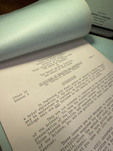 Load image into Gallery viewer, Correspondence Course in Mental Science [Class Lessons] by Harvey S. Hardman