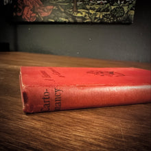 Load image into Gallery viewer, Handbook of Cartomancy by Arthur Edward Waite [Grand Orient ]