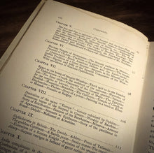 Load image into Gallery viewer, Ophiolatreia by Hargrave Jennings