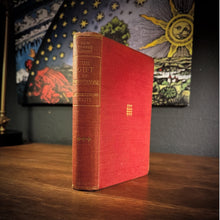 Load image into Gallery viewer, The Gift of Understanding by Pentice Mulford [Introduction A.E. Waite]