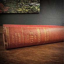 Load image into Gallery viewer, The Gift of Understanding by Pentice Mulford [Introduction A.E. Waite]