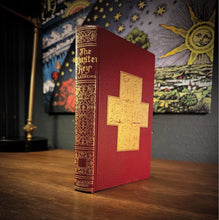 Load image into Gallery viewer, The Master Key  L.W. de Laurence