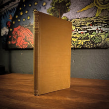 Load image into Gallery viewer, Ancient Pagan and Modern Christian Symbolism by Thomas Inman