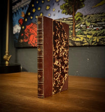 Load image into Gallery viewer, The Shakespeare Fabrication by C. Mansfield Ingleby