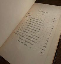 Load image into Gallery viewer, The Shakespeare Fabrication by C. Mansfield Ingleby