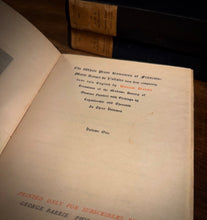 Load image into Gallery viewer, The Complete Romances of Voltaire [3 Volume Set] translated by William Walton
