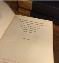 Load image into Gallery viewer, The Complete Romances of Voltaire [3 Volume Set] translated by William Walton