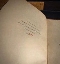 Load image into Gallery viewer, The Complete Romances of Voltaire [3 Volume Set] translated by William Walton