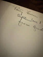 Load image into Gallery viewer, Frankenstein by Mary Shelley