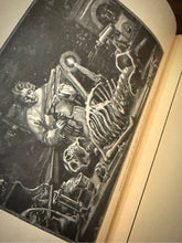 Load image into Gallery viewer, Frankenstein by Mary Shelley