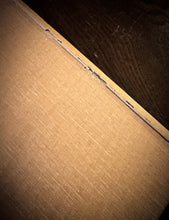 Load image into Gallery viewer, The Ghost Kings by H. Rider Haggard