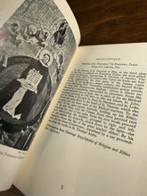 Load image into Gallery viewer, The Redemption of Thinking by Rudolf Steiner