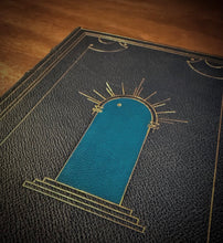 Load image into Gallery viewer, The Bible of Bibles SIGNED by Frank L. Riley