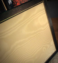 Load image into Gallery viewer, The Bible of Bibles SIGNED by Frank L. Riley