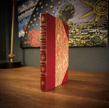 Load image into Gallery viewer, The Redemption of Thinking by Rudolf Steiner