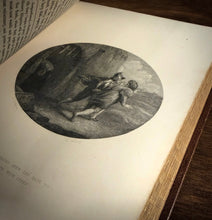 Load image into Gallery viewer, The Pilgrims Progress by John Bunyan