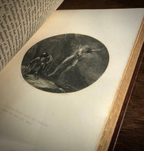 Load image into Gallery viewer, The Pilgrims Progress by John Bunyan