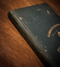 Load image into Gallery viewer, Illuminated Brahminism The True Theosophy transmitted by The Law of Occult Science