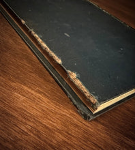 Load image into Gallery viewer, Illuminated Brahminism The True Theosophy transmitted by The Law of Occult Science