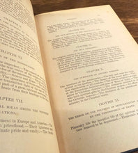 Load image into Gallery viewer, Illuminated Brahminism The True Theosophy transmitted by The Law of Occult Science