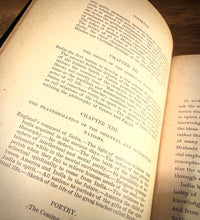 Load image into Gallery viewer, Illuminated Brahminism The True Theosophy transmitted by The Law of Occult Science