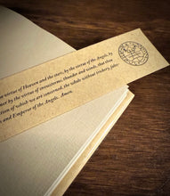 Load image into Gallery viewer, The Testament of Solomon (Ouroboros Press)
