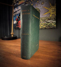 Load image into Gallery viewer, Studies in Jacob Boehme by A.J. Penny