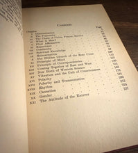 Load image into Gallery viewer, Ex Oriente Lux by Alfred H. Henry