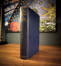 Load image into Gallery viewer, The Quest for Certainty by John Dewey