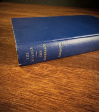 Load image into Gallery viewer, The Essenes &amp; The Kabbalah by Christian Ginsburg