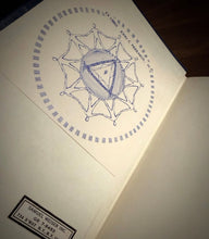 Load image into Gallery viewer, The Essenes &amp; The Kabbalah by Christian Ginsburg