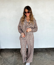 Load image into Gallery viewer, Paracelsus Selected Writings Bollinger Series