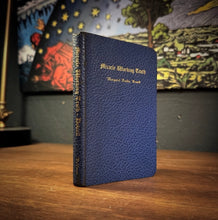 Load image into Gallery viewer, Initiation into Hermetics by Franz Bardon