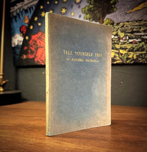 Load image into Gallery viewer, Tell Yourself This... by Radhma Michaela