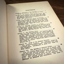 Load image into Gallery viewer, The Science of Regeneration by Gould and Dubois