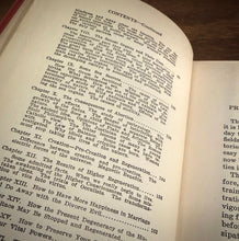 Load image into Gallery viewer, The Science of Regeneration by Gould and Dubois