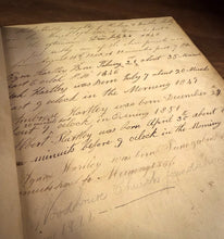 Load image into Gallery viewer, Culpepper's Complete Herbal by Nicholas Culpepper