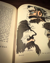 Load image into Gallery viewer, The Magus of Cellestial Intelligencer by Francis Barrett