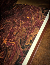 Load image into Gallery viewer, Theatrum Chemicum Britannicum by Elias Ashmole [Ouroboros Press]