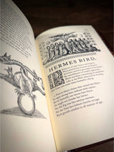 Load image into Gallery viewer, Theatrum Chemicum Britannicum by Elias Ashmole [Ouroboros Press]