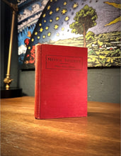 Load image into Gallery viewer, Mental Influence by William Walker Atkinson