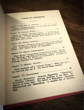 Load image into Gallery viewer, Mental Influence by William Walker Atkinson