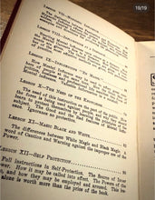 Load image into Gallery viewer, Mental Influence by William Walker Atkinson