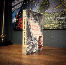 Load image into Gallery viewer, Pathways of Philosophy by Manly P. Hall
