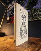Load image into Gallery viewer, The Fourth Book of Occult Philosophy by Cornelius Agrippa