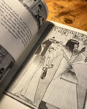 Load image into Gallery viewer, The Book of the Dead by E.A. Wallis Budge