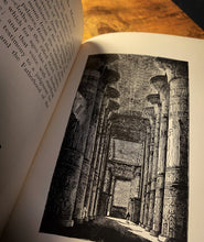 Load image into Gallery viewer, The Book of the Master by Marsham Adams