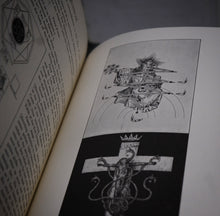 Load image into Gallery viewer, The Equinox by Aleister Crowley (10 Volume Set) 1972