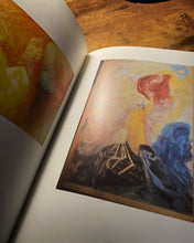 Load image into Gallery viewer, Art Inspired by Rudolf Steiner