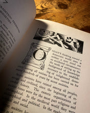 Load image into Gallery viewer, The Secret Destiny of America (Signed First Edition) by Manly P Hall